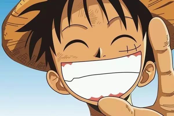 春季美容养生知识,美容养生小知识100个