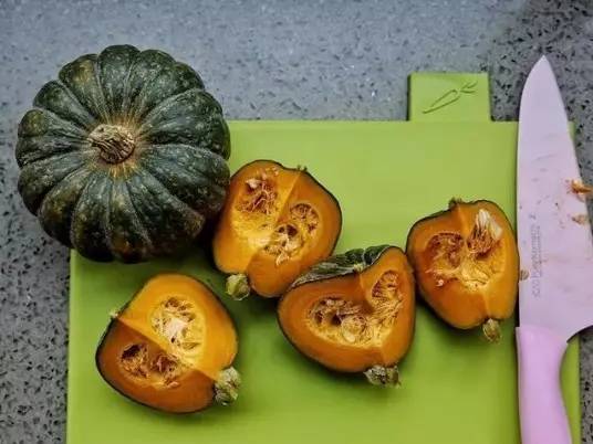 设计癖2018年度盘点十大设计公司,gooddesignaward2018设计大奖