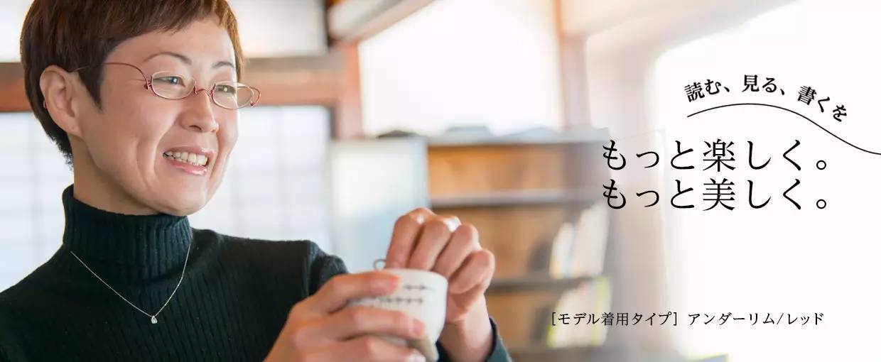 设计癖2018年度盘点十大设计公司,gooddesignaward2018设计大奖