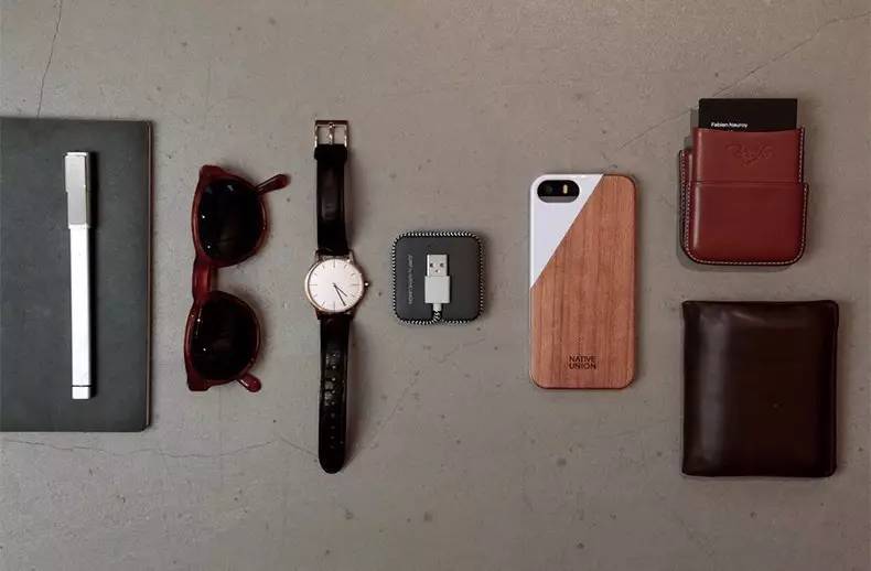 设计癖2018年度盘点十大设计公司,gooddesignaward2018设计大奖