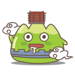 老字号致美斋,致美斋菜品