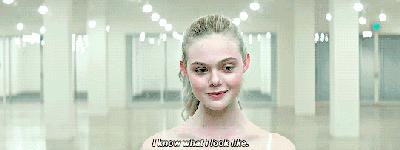 红人馆｜除了三个艾玛，这几位90后年轻女星才是值得关注的吧