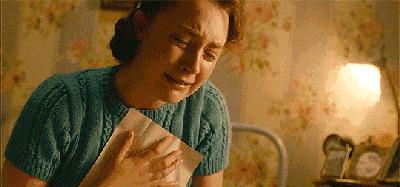 红人馆｜除了三个艾玛，这几位90后年轻女星才是值得关注的吧