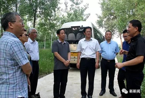 泗洪小龙虾基地在哪,安徽省小龙虾养殖之乡