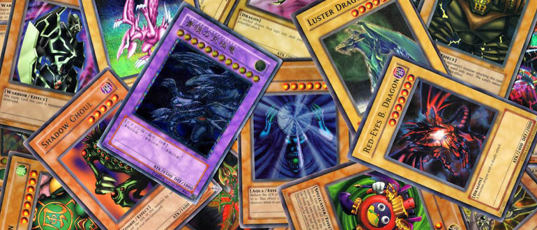 免费玩家投入“身体劳动”生产数字,付费玩家用金钱购买数字