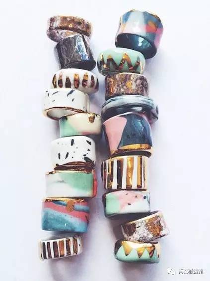 鎷涘晢閾惰浜插瓙闂叧娲诲姩,鎷涘晢閾惰浜插瓙娲诲姩