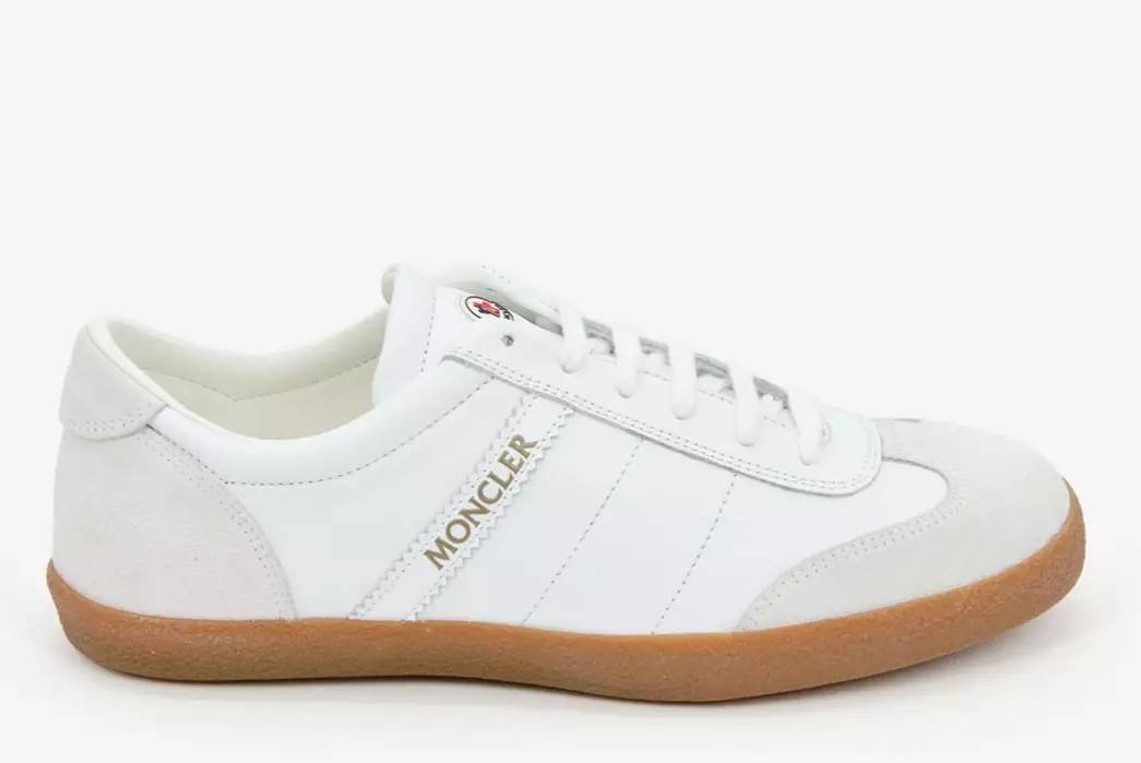 各种复刻大牌,各大牌齐上阵狗年限定鞋来了