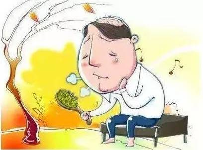 duang!duang!教你养出乌黑浓密秀发