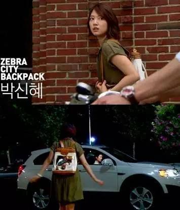 鏈翠俊鎯犻噾瑁曡礊,閲戣璐炴柊鍓ф垜鐨勬伓榄旂┛鎼埍椹粫