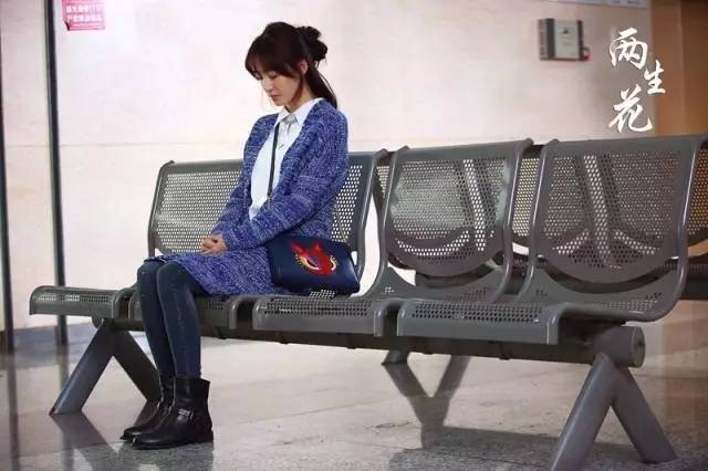 鏈翠俊鎯犻噾瑁曡礊,閲戣璐炴柊鍓ф垜鐨勬伓榄旂┛鎼埍椹粫