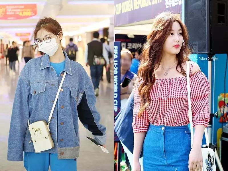 鏈翠俊鎯犻噾瑁曡礊,閲戣璐炴柊鍓ф垜鐨勬伓榄旂┛鎼埍椹粫