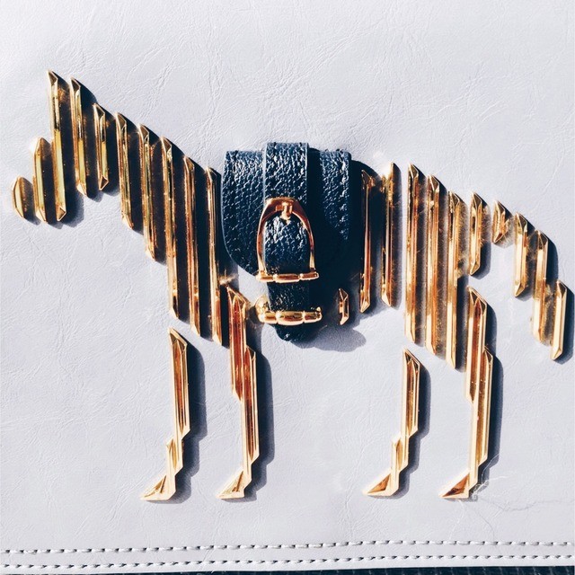 鏈翠俊鎯犻噾瑁曡礊,閲戣璐炴柊鍓ф垜鐨勬伓榄旂┛鎼埍椹粫