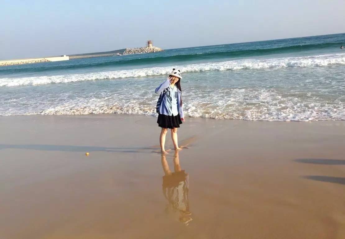 「培训班」惊呆了！这里的人竟然如此多娇~（学员展示436-460）