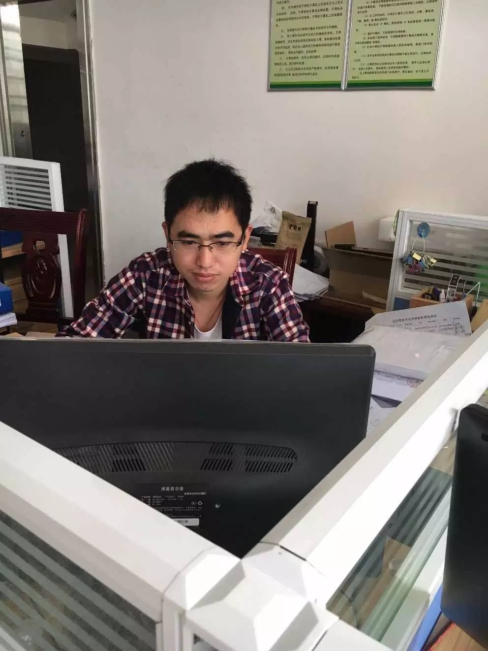 「培训班」惊呆了！这里的人竟然如此多娇~（学员展示436-460）