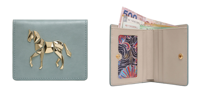 鏈翠俊鎯犻噾瑁曡礊,閲戣璐炴柊鍓ф垜鐨勬伓榄旂┛鎼埍椹粫