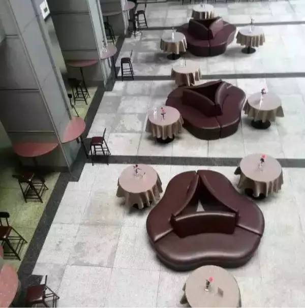 说来惭愧，我的大学不过就是成都所有高校中最好吃的！