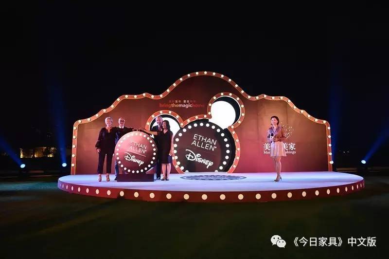 米老鼠床上用品迪士尼,迪士尼儿童家具系列