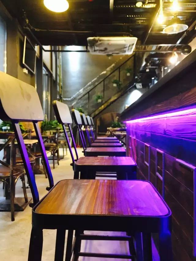 星耀城2期城市中心,星耀城二期最新消息