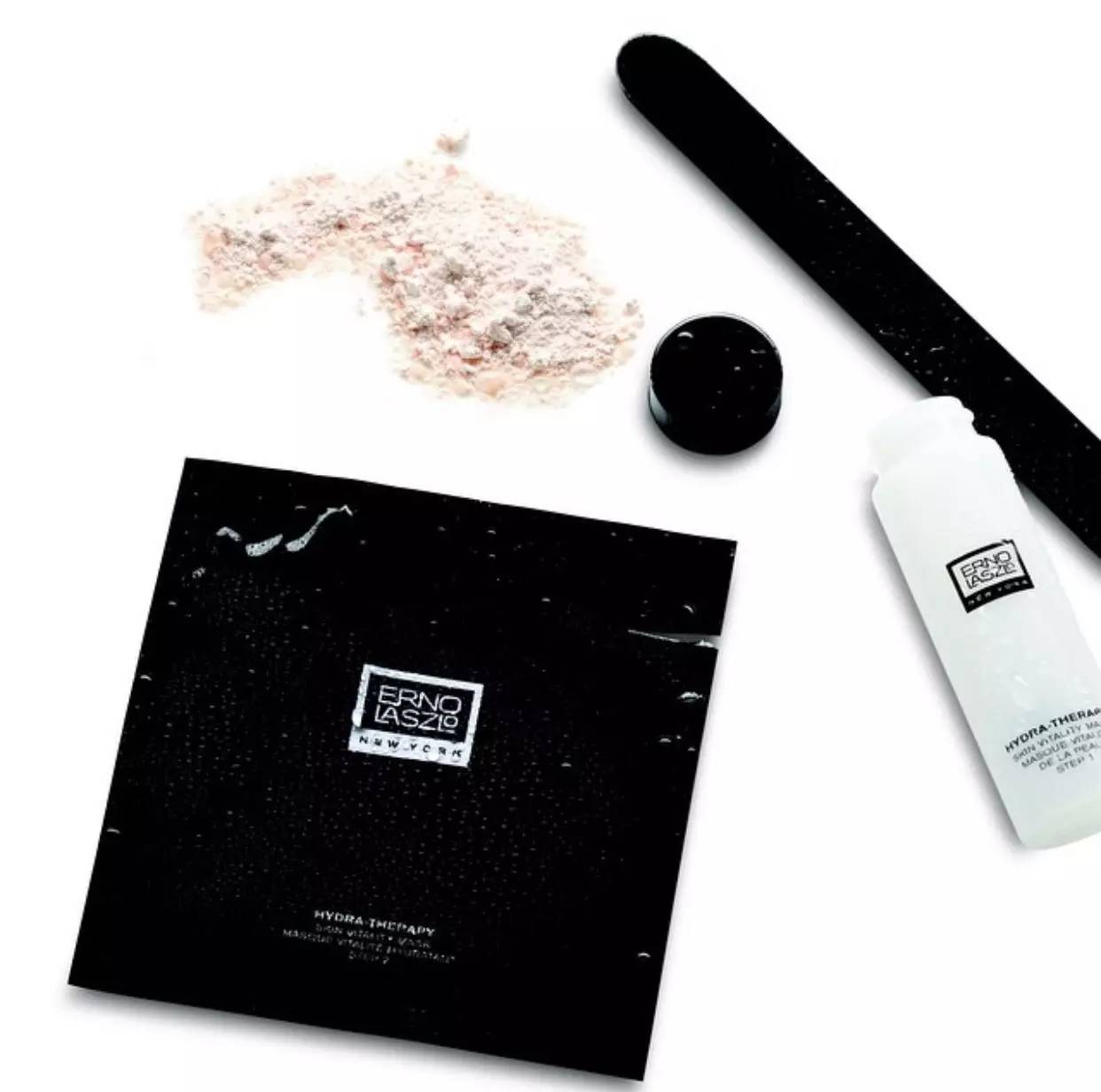 旅行化妆包的必备好物,适合旅行用的化妆包