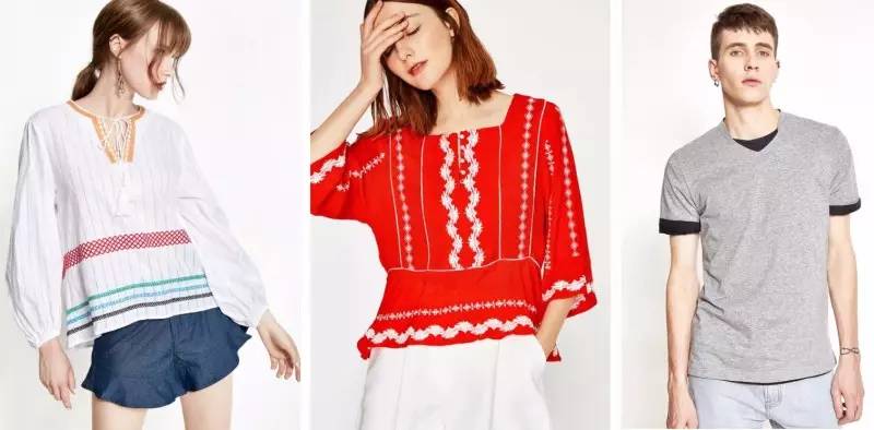 万象城购物广场年中庆活动,万象城年中庆