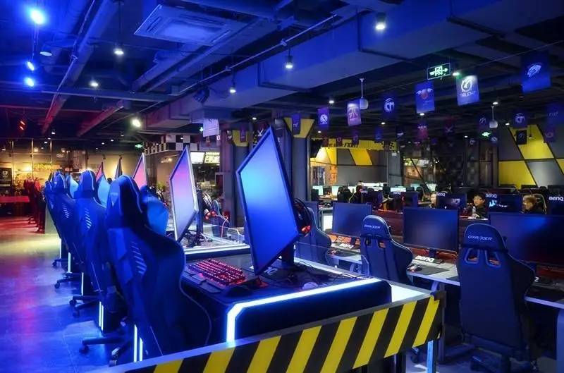 城南商场在建,城南本来要开发的商场