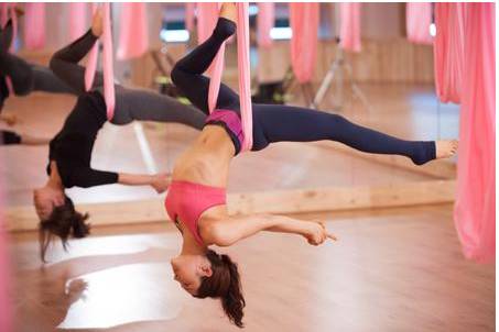 城南商场在建,城南本来要开发的商场