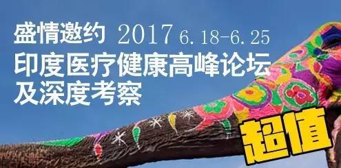 医疗器械优先审评,cfda药品审评中心主要是干嘛的