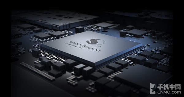 小米5splus跑分多少,小米5splus跑分是多少