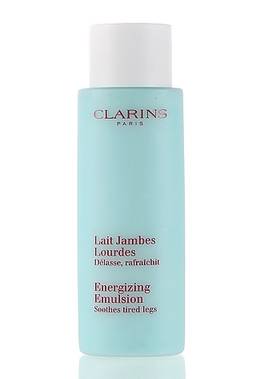 盘点那些好用的夏天女生必备好物,十件大家都在用的夏日清凉好物