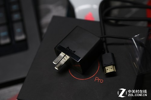 打开你的客厅潘多拉！天猫魔盒3Pro首测