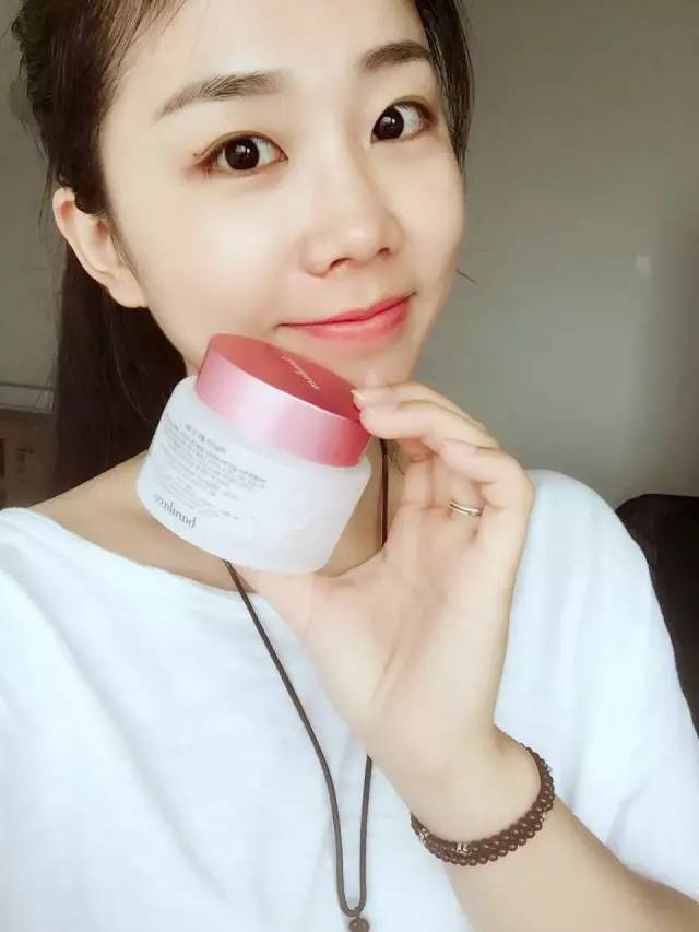 卸妆膏芭妮兰好还是kt好,芭妮兰卸妆膏还要洗面奶吗