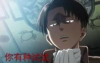 手残快速画眼线,画眼线不残的办法