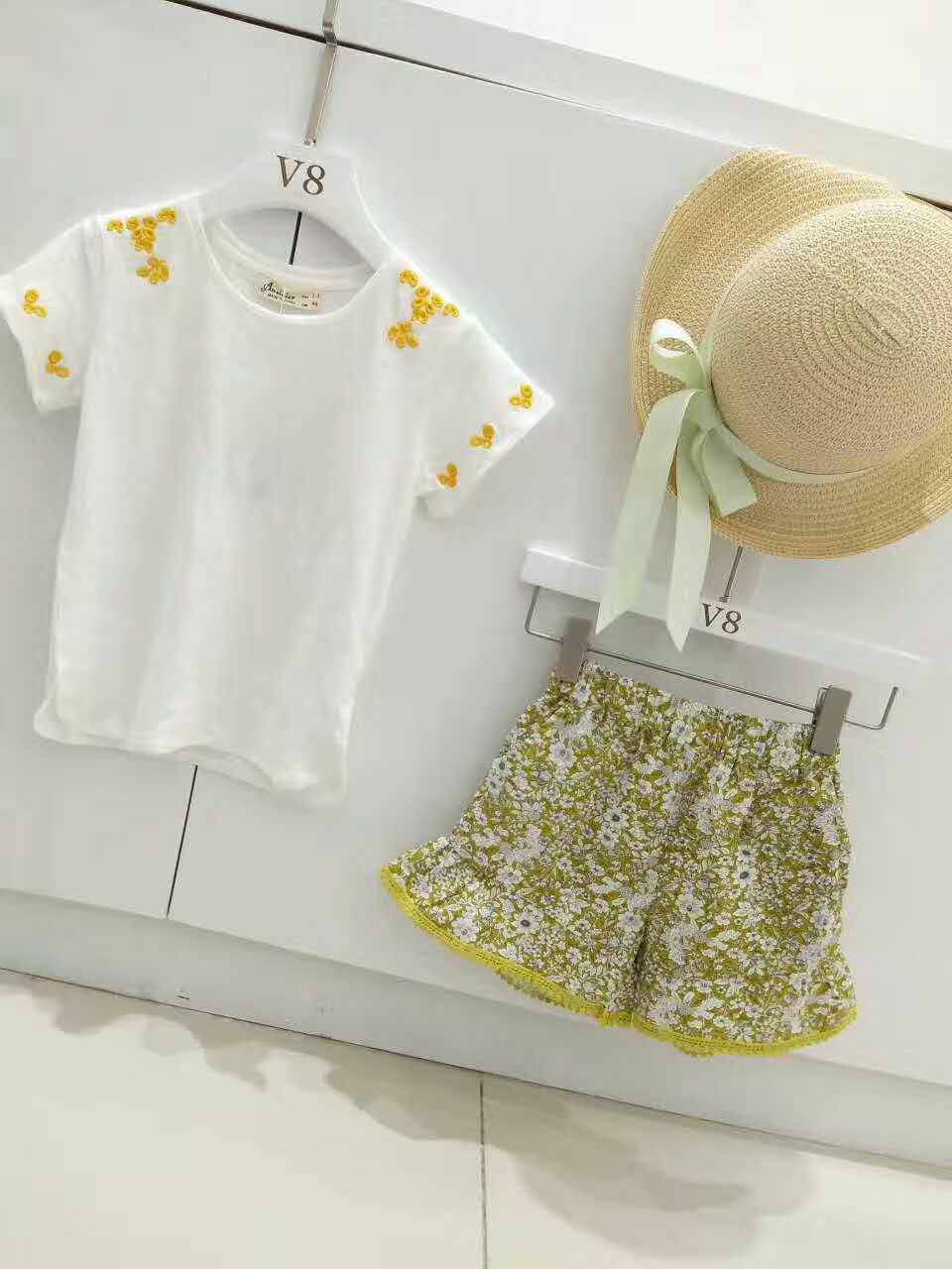 六一童装促销方案,六一儿童节最好看的童装