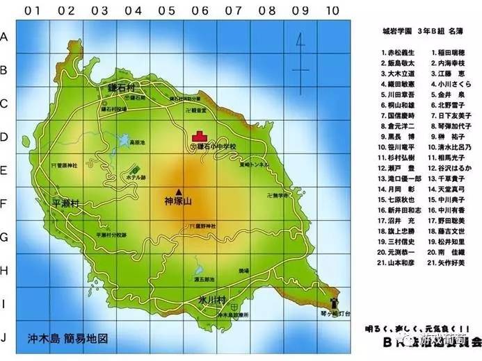 连续两部爆款,总计营收超7亿元,“大逃杀”类游戏为什么这么火?