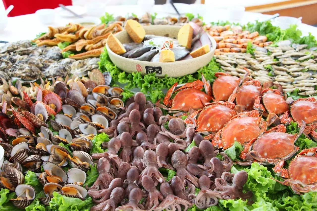 古逸黄县馨香龙口