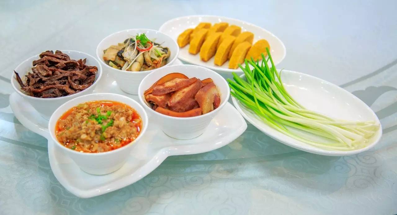 古逸黄县馨香龙口