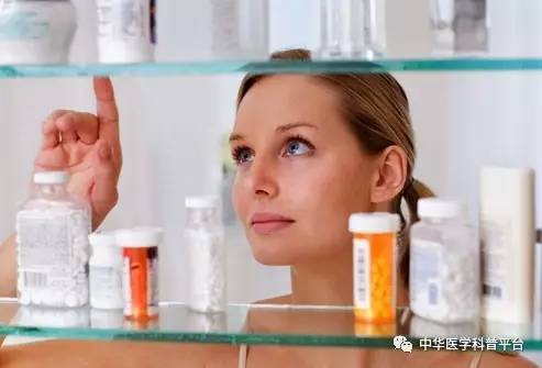 中医治疗紧张性头痛的方法,怎么缓解紧张头痛