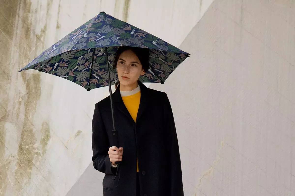 设计癖2018年度盘点十大设计公司,gooddesignaward2018设计大奖