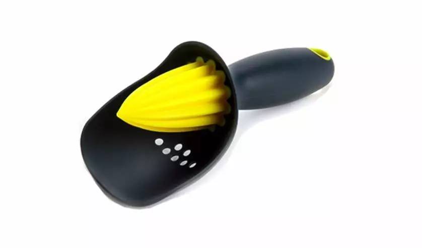 设计癖2018年度盘点十大设计公司,gooddesignaward2018设计大奖