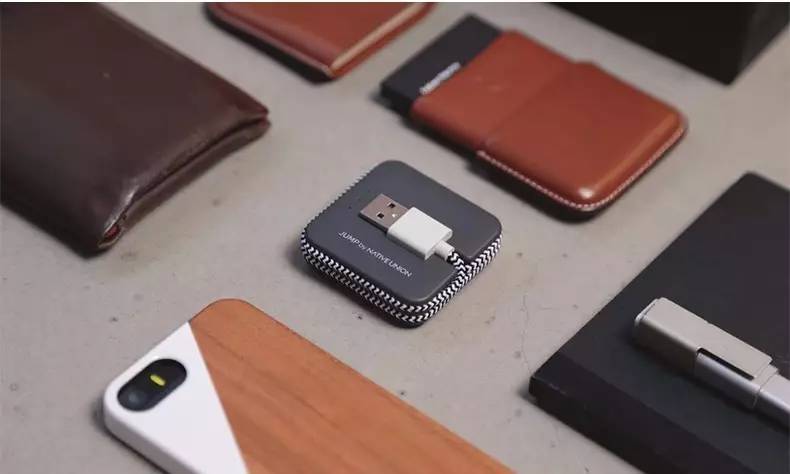 设计癖2018年度盘点十大设计公司,gooddesignaward2018设计大奖