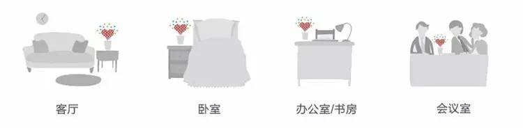 设计癖2018年度盘点十大设计公司,gooddesignaward2018设计大奖