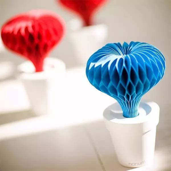 设计癖2018年度盘点十大设计公司,gooddesignaward2018设计大奖