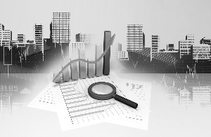 港股被做空企业,港股公司暴跌原因