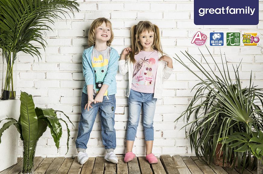 乐友母婴店分析,乐友母婴生活馆的产品怎么样