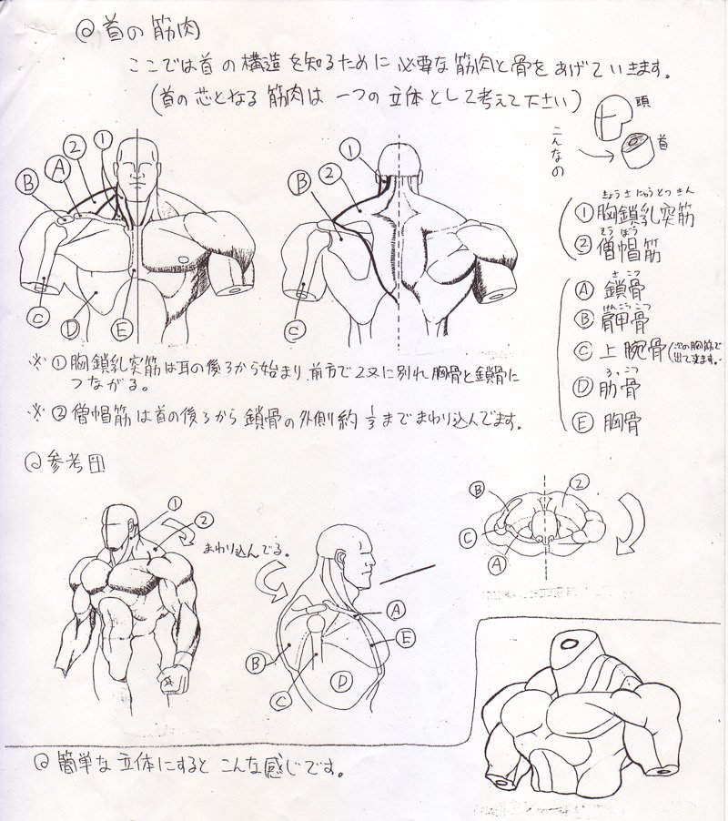 文本直送科技新闻：20个快打旋风小彩蛋：凯尔和肯其实是亲戚、塔尔锡戴的项鍊是小孩骷髅头