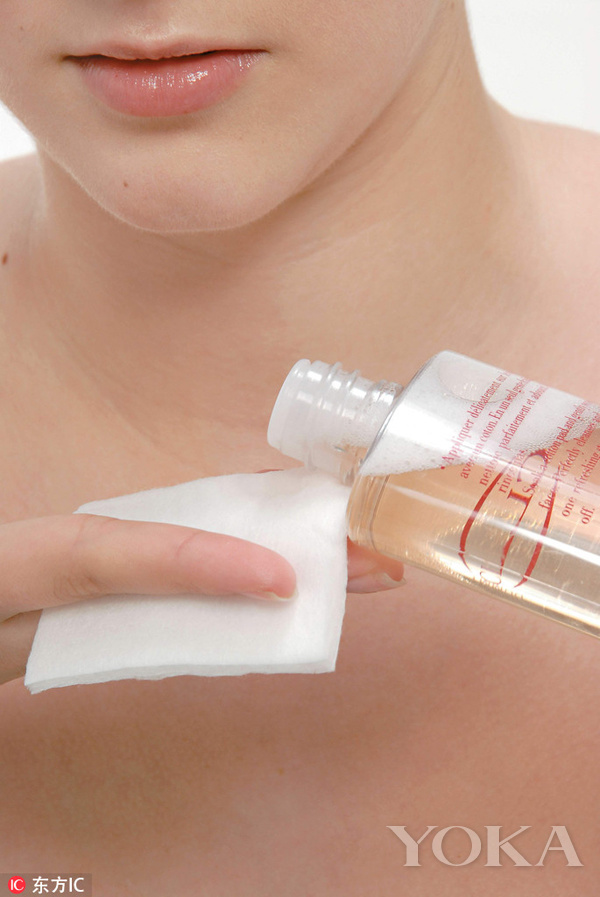 卸妆软件哪种最好用,卸妆app哪个最好用