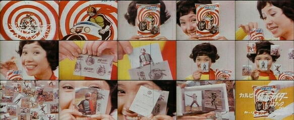 免费玩家投入“身体劳动”生产数字,付费玩家用金钱购买数字