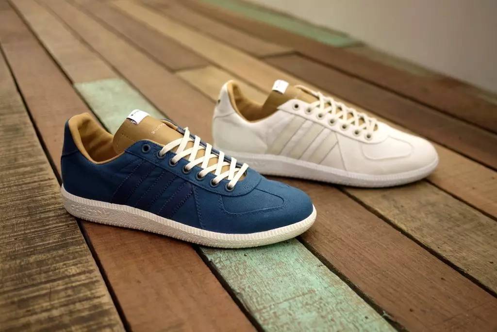 各种复刻大牌,各大牌齐上阵狗年限定鞋来了