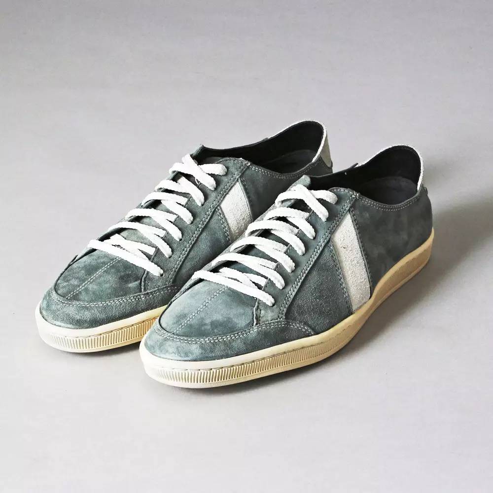 各种复刻大牌,各大牌齐上阵狗年限定鞋来了