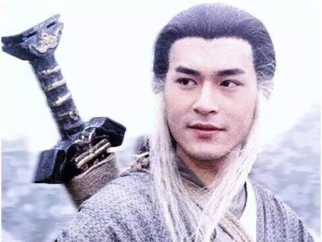 duang!duang!教你养出乌黑浓密秀发